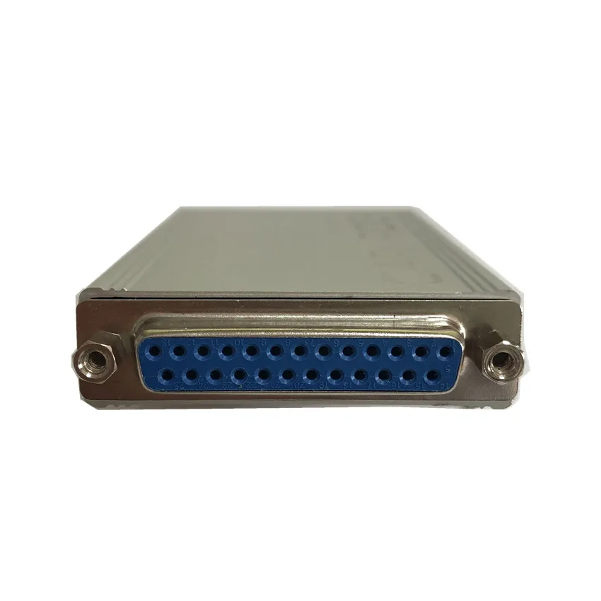 Лучшая цена инструмент для настройки чипов Carprog V10.93 ECU с полным набором 21