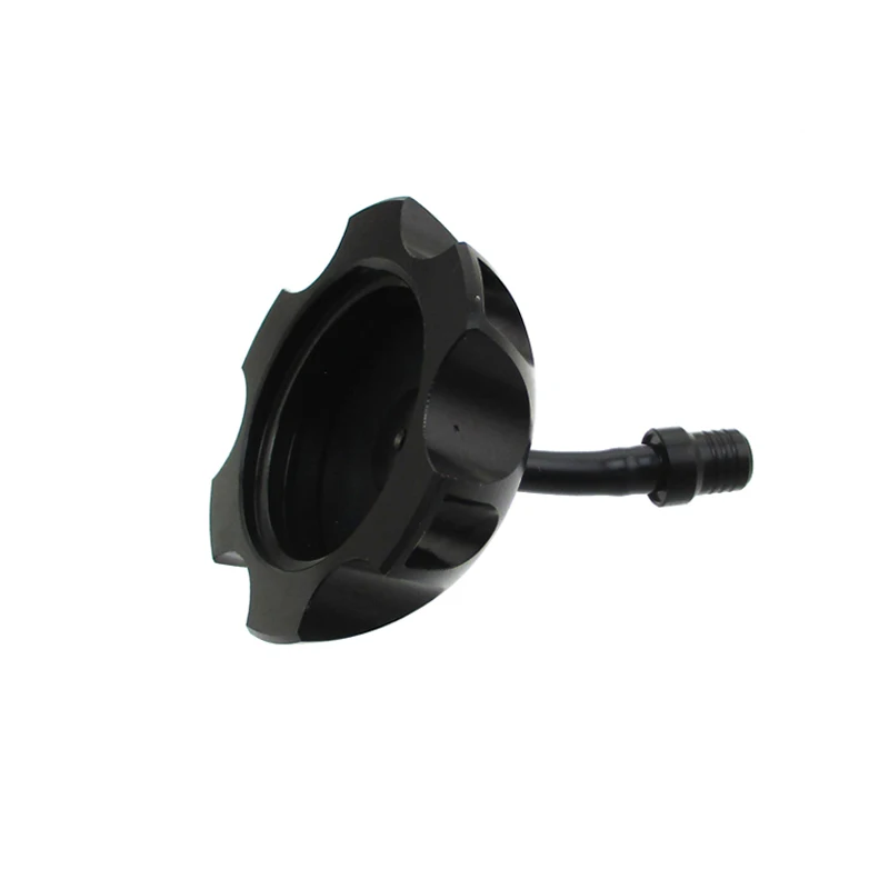 Крышка бензинового топливного бака XLSION крышка для 50 куб. См 110 140 SSR Thumpstar Stomp CRF50
