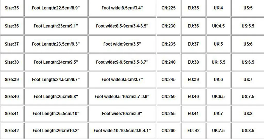 Летняя Мужская дышащая повседневная спортивная обувь из сетчатого материала