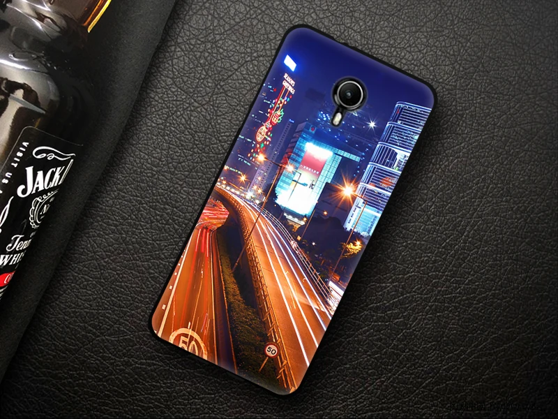 JURCHEN мультяшный чехол для телефона Vodafone Smart N9 Lite чехол 5,34 мягкая задняя крышка для Vodafone Smart N9 Lite силиконовый чехол VFD-620