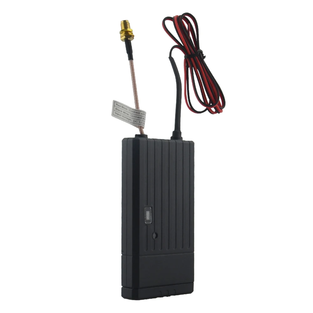 T8124GSE Автомобильный GPS sms gprs трекер в режиме реального времени устройство