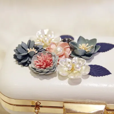 2018 Корейская новая сумочка сумка диагональ | Багаж и сумки