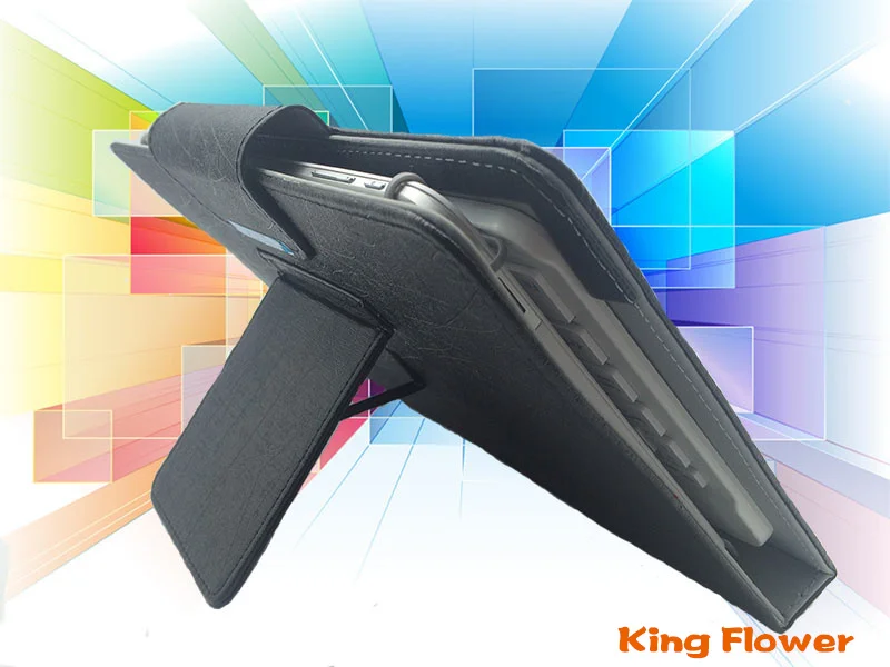 Новинка 2015 года чехол для беспроводной Bluetooth-клавиатуры с сенсорной панелью Teclast