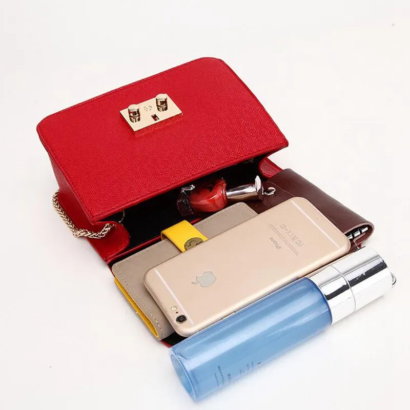 Новинка 2019 женская сумка для женщин сумки мессенджеры кожаная дизайнерская