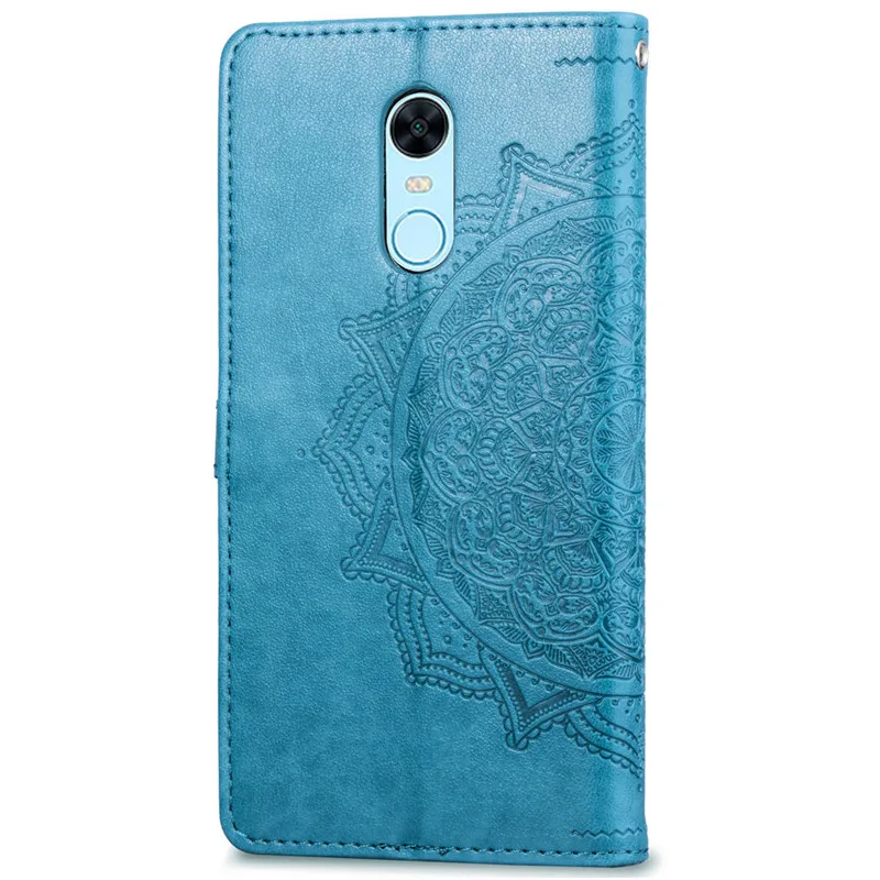 Кожаный флип-чехол для спортивной камеры Xiao mi Red mi 7 6 6A 5 Plus 4A 4X Примечание 5A платье для детей 4, 5, 7, 6 Pro 3S Go mi 9 SE A1 A2 8 Lite для Red mi 7A 7 5A 6A крышка