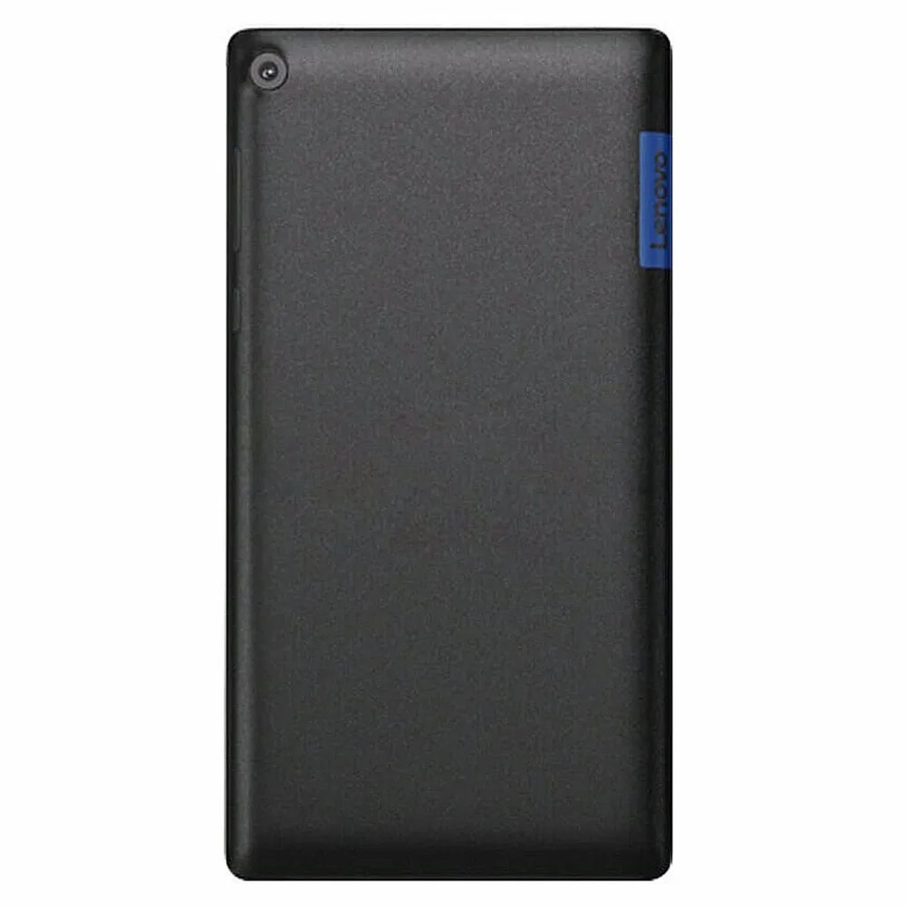 Original Lenovo Tab3 730M 7.0 inch MTK8735P Quad Core 1.0GHz RAM 2GB ROM 16GB Android 6.0 4G Phone Call Tablets PC GPS 5MP | Компьютеры и