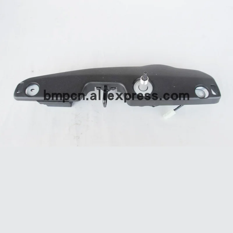 Двигатель и соединение ASSY задний WPR подлинный для 2004 2009 Tucson мотор