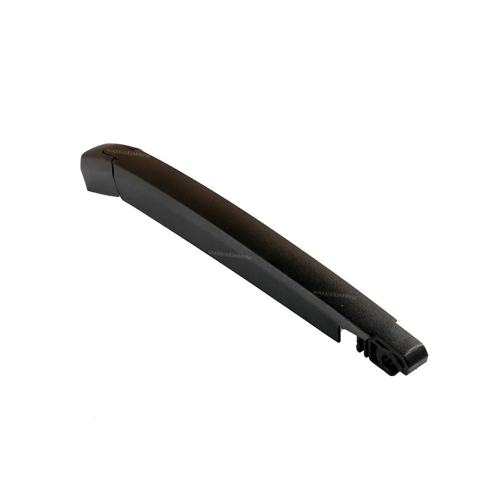 Рычаг стеклоочистителя для Toyota LEXUS RX300 рычаг автомобиля | Автомобили и мотоциклы