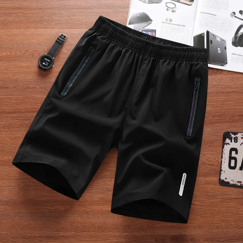 Befusy Pantalon, мужские плавки для бега, шорты для серфинга, мужские Бермуды для серфинга, мужская спортивная одежда, пляжные шорты, Мужской Быстросохнущий купальник