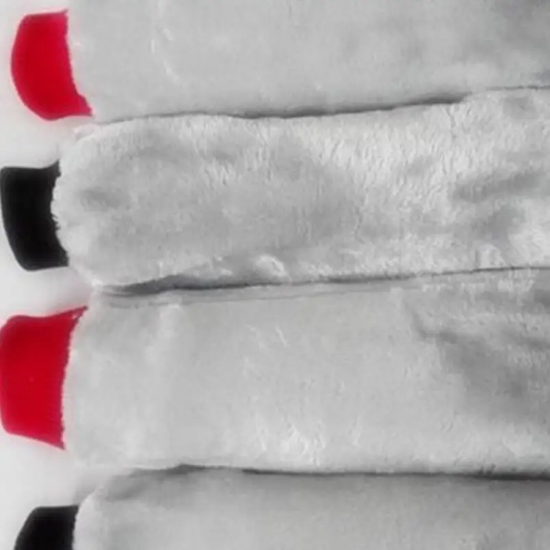 Cosplay Coat зимнее флисовое пальто на молнии с капюшоном унисекс утепленные новинка