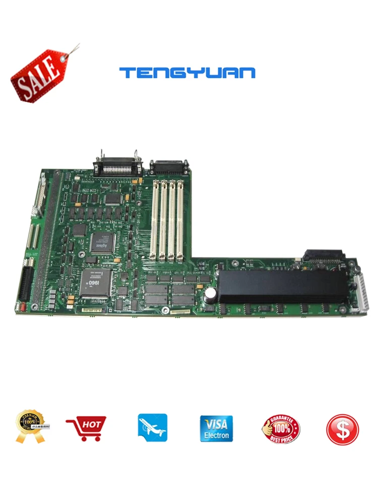 

Usb-плата для компьютера, 700 750C 750C + 755 см