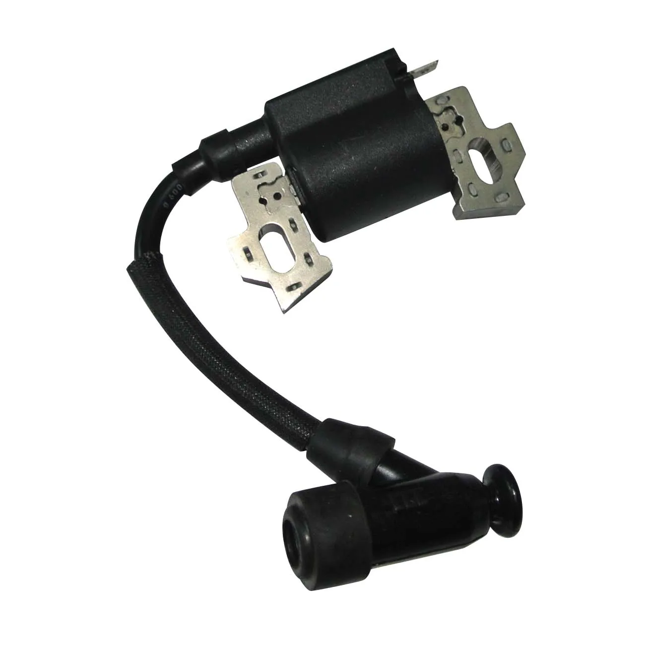 

Ignition Coil for Kohler 14 584 04S XT149 XT173 XT650 XT675 XT800