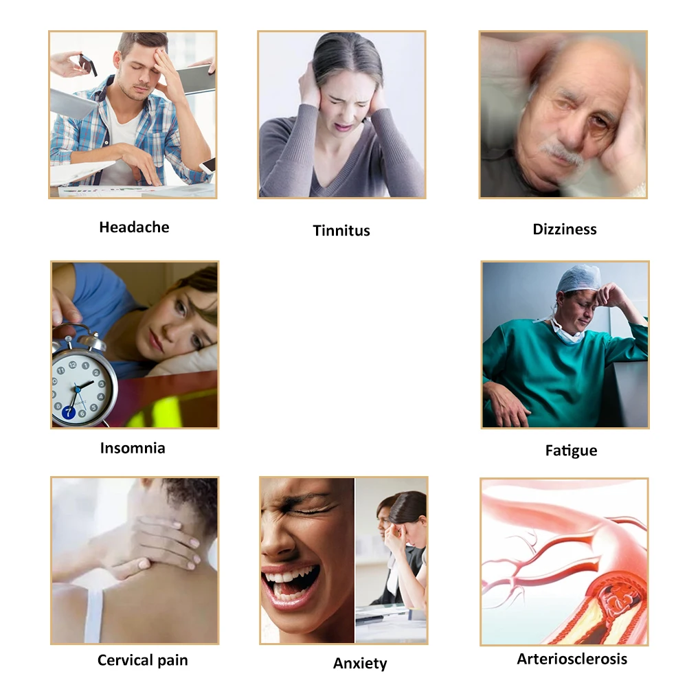 Медицинский пластырь для измерения артериального давления медицинский лечения