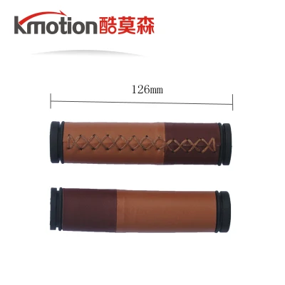 Велосипедная подушка для электрического автомобиля Пляжное автомобильное