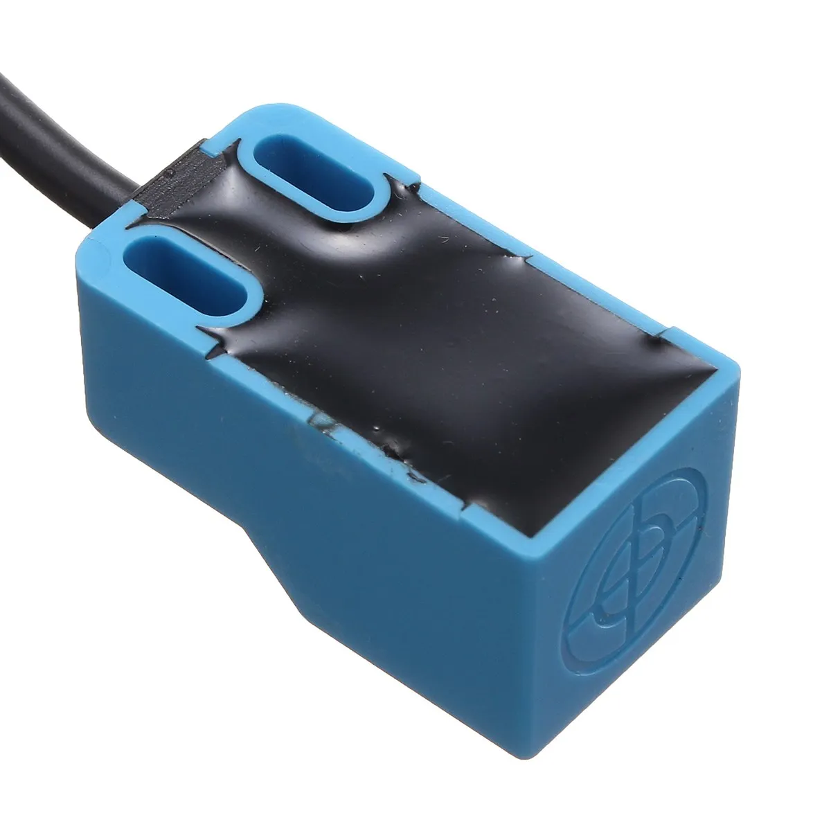 1 шт. Новое поступление индуктивный датчик приближения 4 мм переключатель