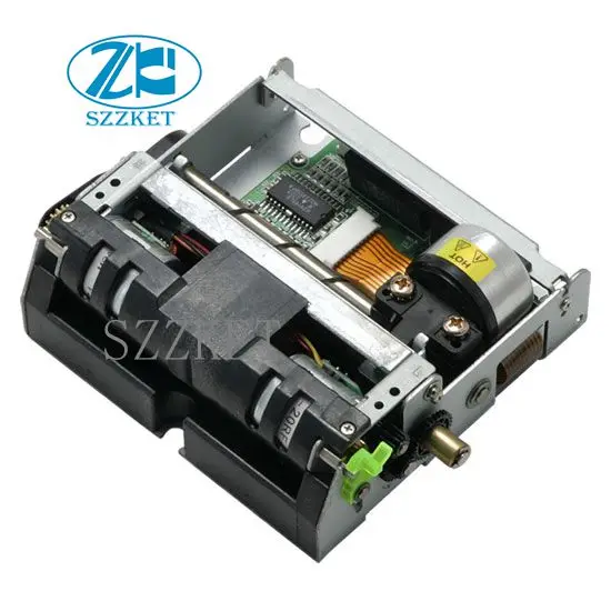 Термопечатная Машина core SMP130 термопечатная головка аксессуары для термопринтера