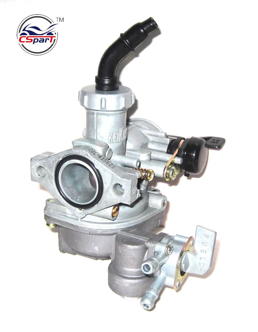 Карбюратор 22 мм для Honda Mini Trail TRX90 CT90 CT110 CT 90 110 Carb|mini carburetor|carburetor 22mmcarburetor honda |