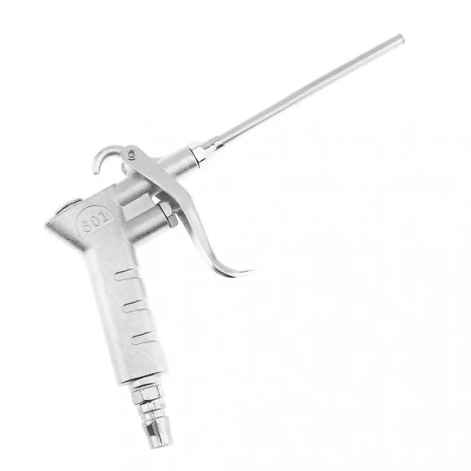 8-дюймовый усовершенствованный пневматический пистолет для выдувания пыли