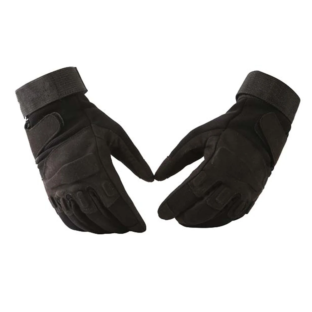 Спортивные Перчатки для фитнеса мужские военные тактические перчатки зимние