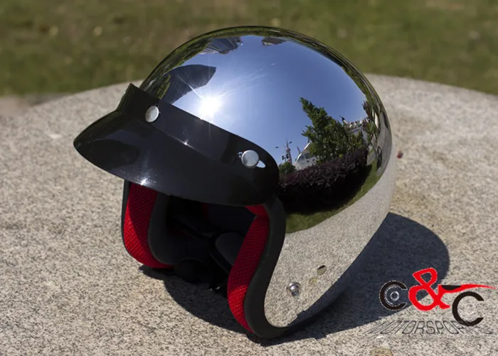 THH TX27 шлем козырек подходит для шлемов TX27