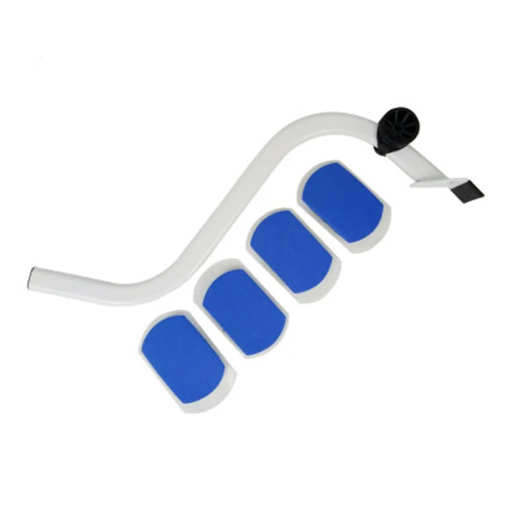 Мебель подвижная система с подъемником инструмент и 4 слайды коврик бытовой