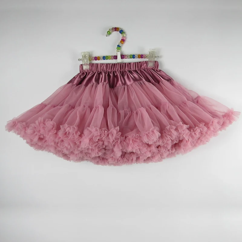 Буэнос нинос 20 цветов винтажная пыльная Розовая/серебристо серая/винно синяя