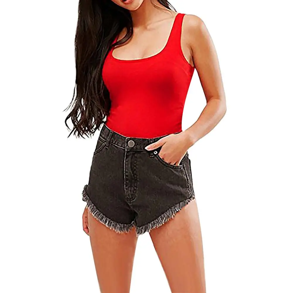 Сексуальный костюм с открытой спиной на бретельках Лето 10 однотонные Цвета без