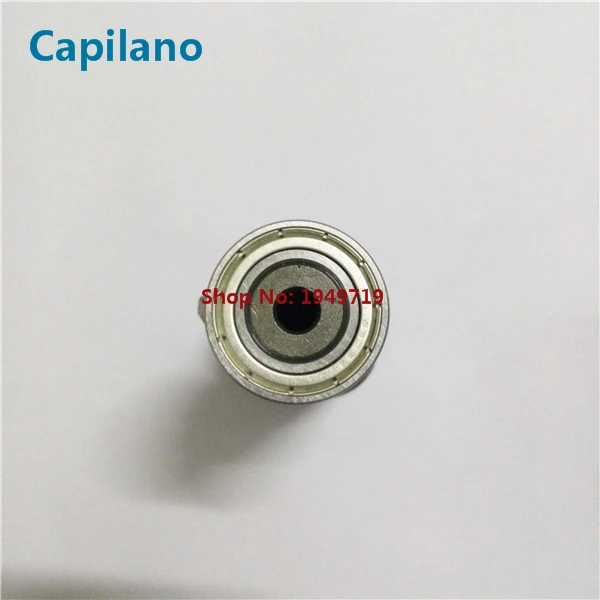 Вал мотоцикла/распределительный вал/кулачковый вал в сборе SONIC125 для Honda 125cc Sonic 125