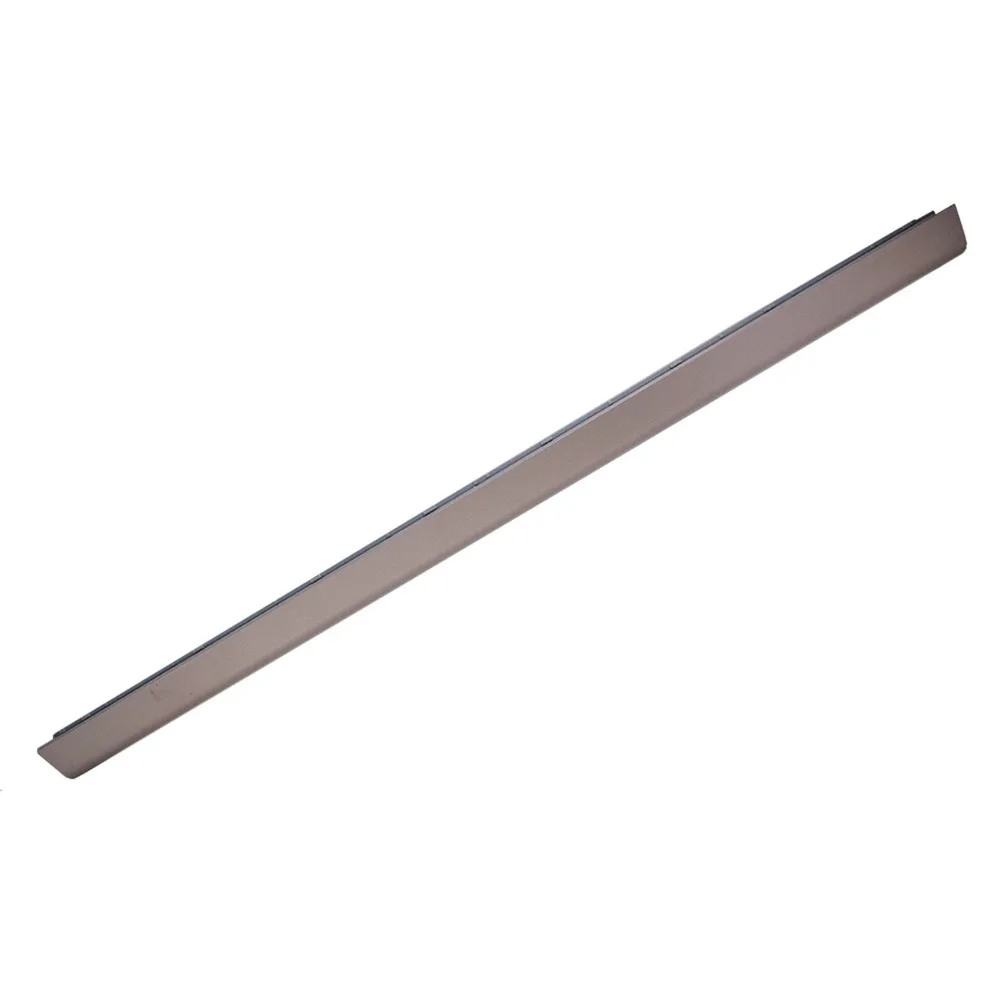 Чехол для ноутбука Asus Zenbook UX303 UX303L UX303LA UX303LN UX303U UX303UA UX303UB | Компьютеры и офис