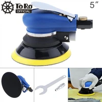 toro 56 inch non vacuum pneumatic polisher machine non vacuum air sander for car polishingfinishingpaint carerust removal