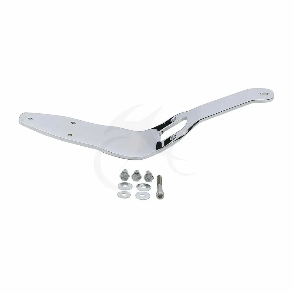 Опора для спинки двигателя мотоцикла индийского разведчика 2015 2020 разведчик 60 2016