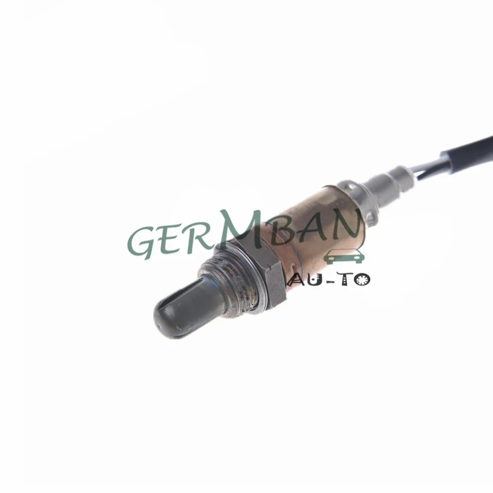 Лямбда датчик кислорода подходит для класса C S W202 W140 Sedan 2 8 3.6L 1991 2001 No #0258003199