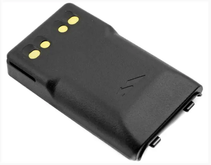 Cameron Sino 2600 мАч батарея для VERTEX VX 351 354 359 YAESU 351|Цифровые аккумуляторы| |
