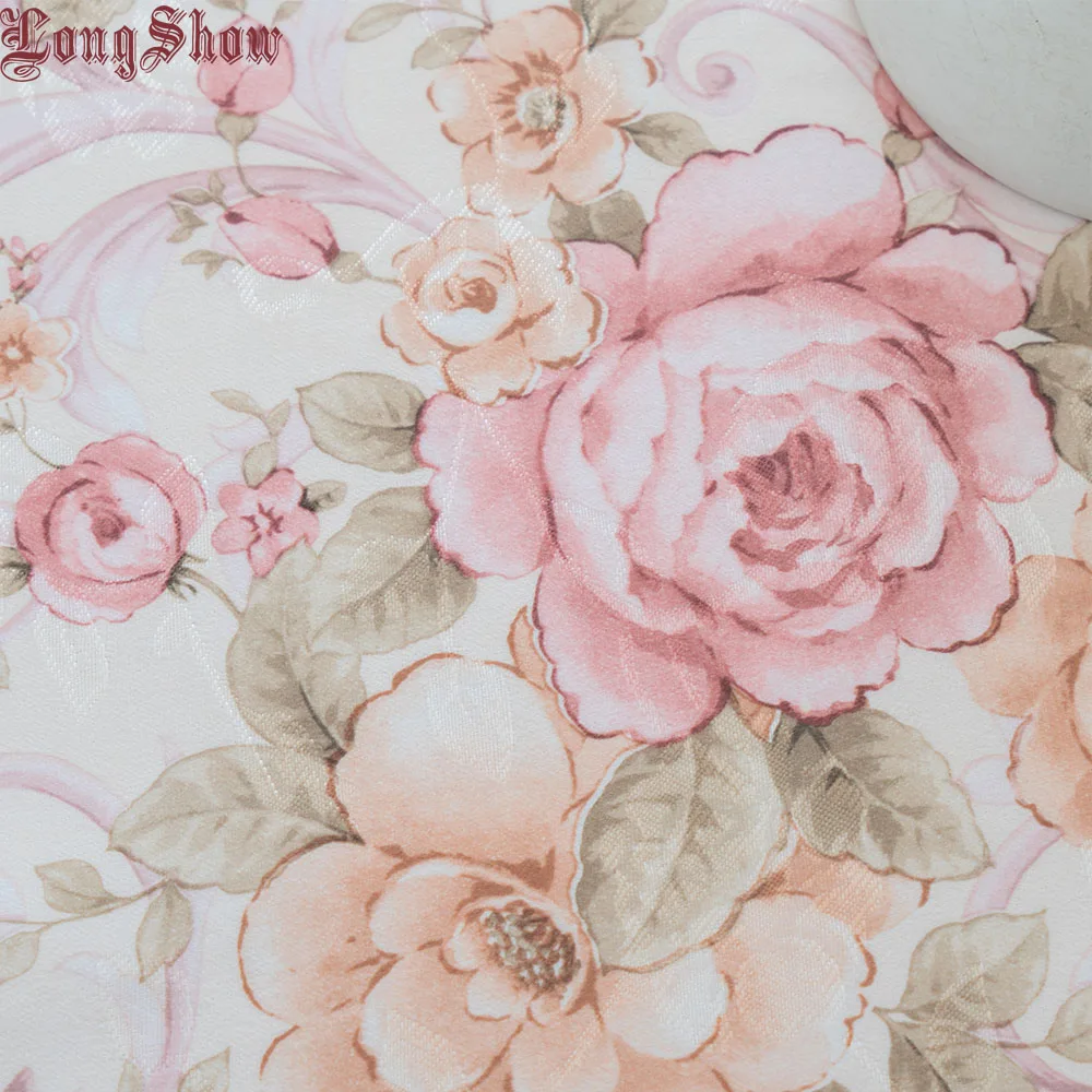

Longshow Home Hotel Banquet 40x90cm 40x120cm Soft Jacquard Damask Plushed Cloth Table Runner For Wedding Party