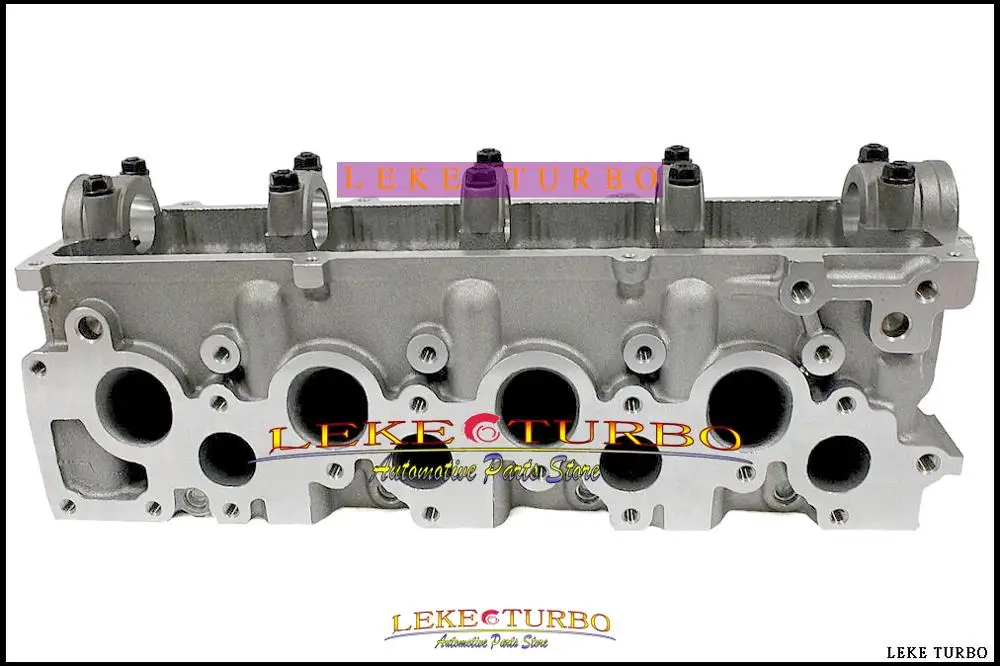 908 741 RF/RFN RF RFN 2.0L головка цилиндра R2L1-10-100A R2L1-10-100B для Suzuki Vitara 1988cc 2.0D/TD SOHC 8v 1998- |
