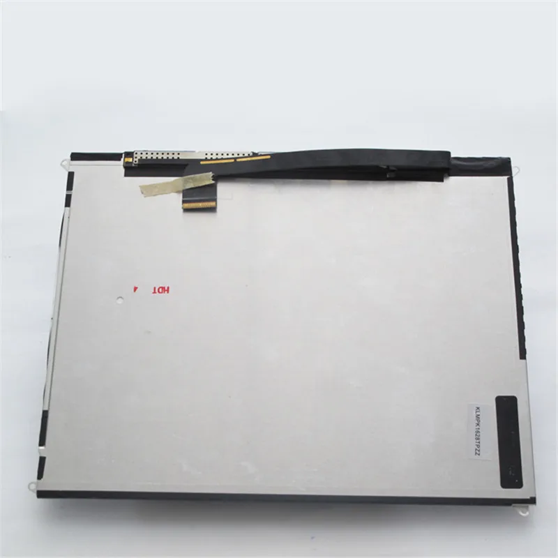 Sinbeda AAAA качественный ЖК дисплей для iPad 3 4 A1416 A1430 A1403 экран 3rd 4th A1458 A1459 16G/32G/64G/Wifi|lcd