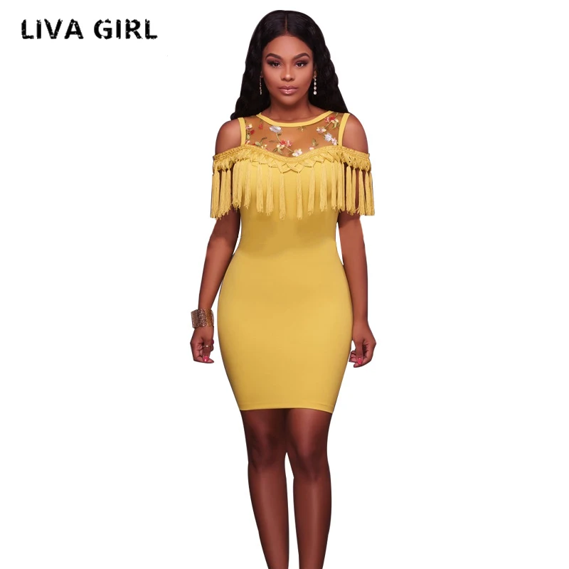 Модное женское элегантное винтажное милое Кружевное белое платье стильный