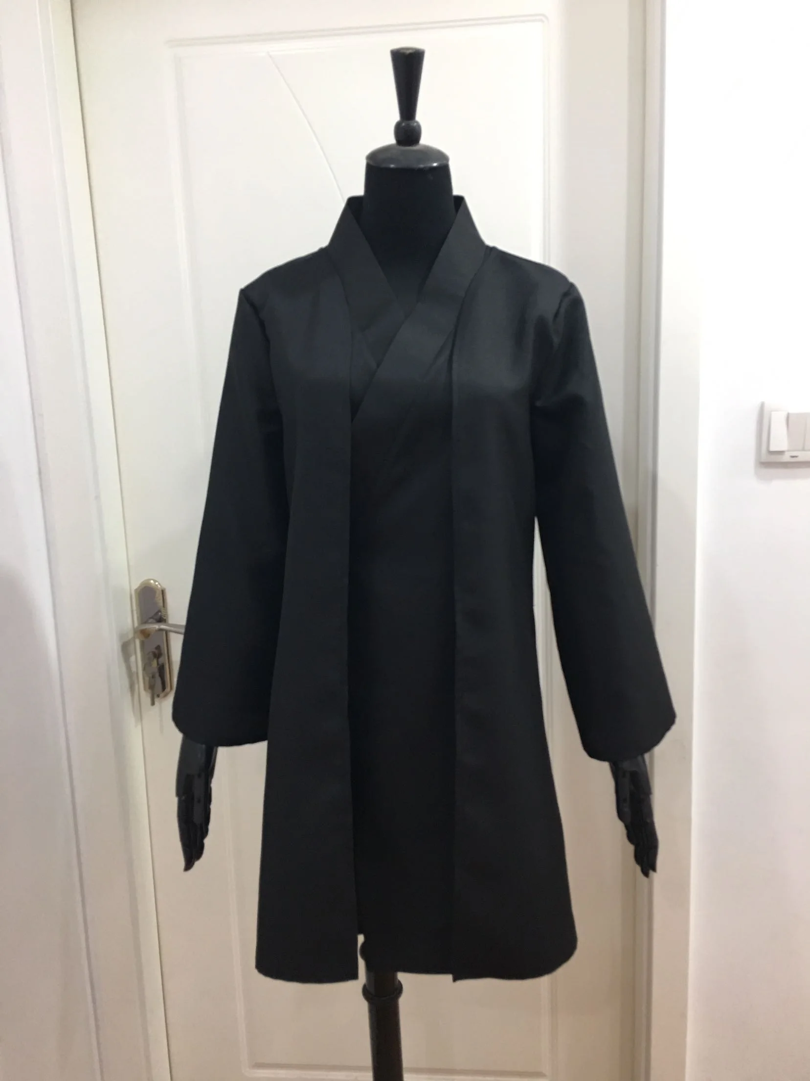 

Lord Voldemort Costume Cosplay