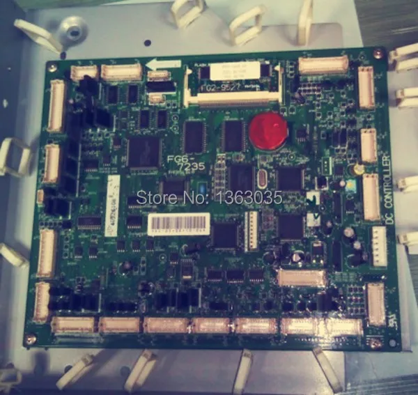 Фотосессия IR7200 IR8070 IR8500 IR105|pcb component assembly|pcb assembly prototypepcb fabrication |