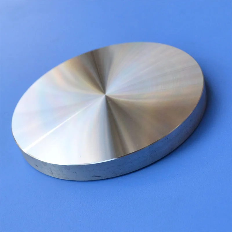 Бесплатная доставка 4 см мебель для ног кофейное стекло стол опорные стержни специальный алюминиевый