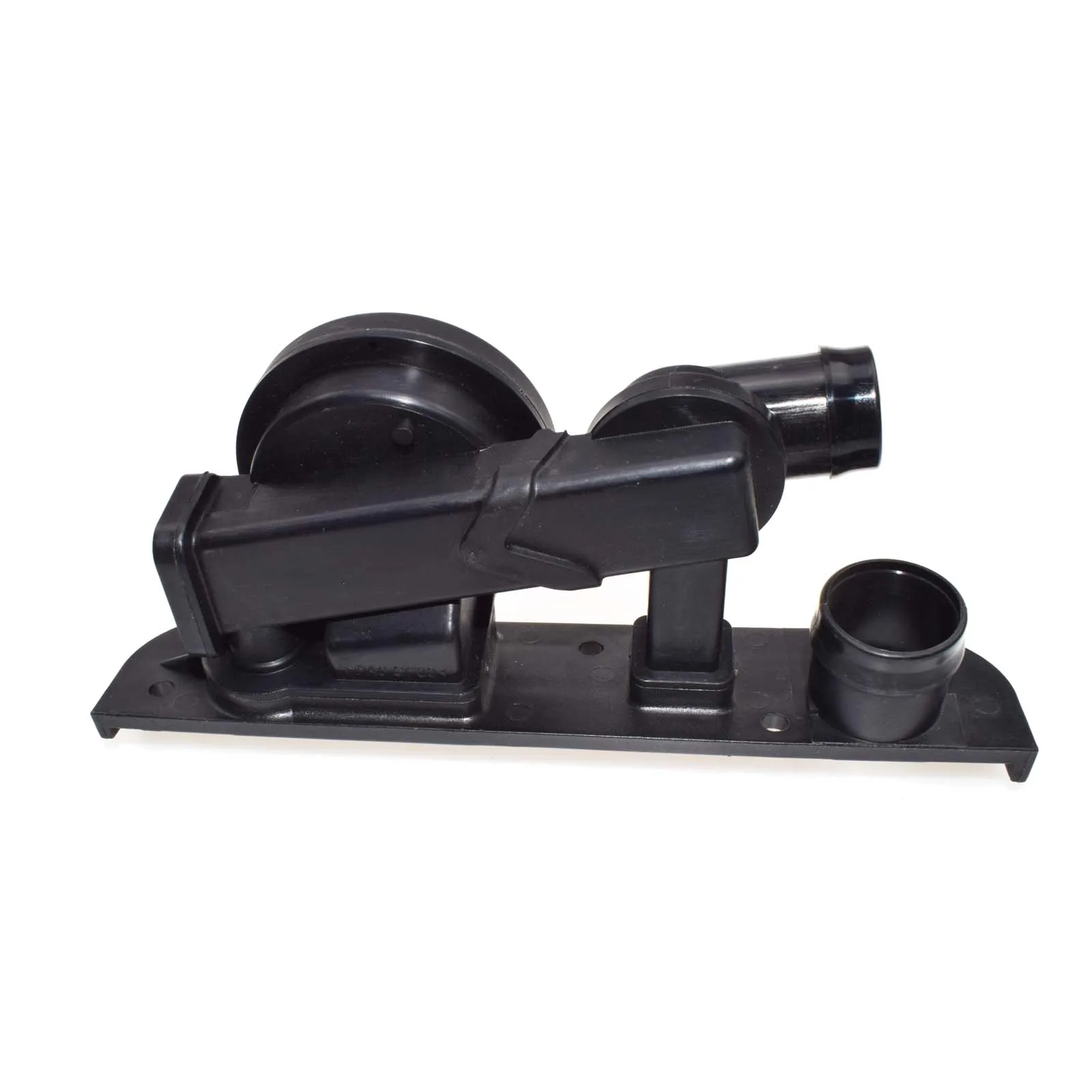 Клапан контроля давления WOLFIGO 06F129101C/F/K/L/N для VW Golf Jetta Passat Audi A3 A4 Seat LEON SKODA OCTAVIA |