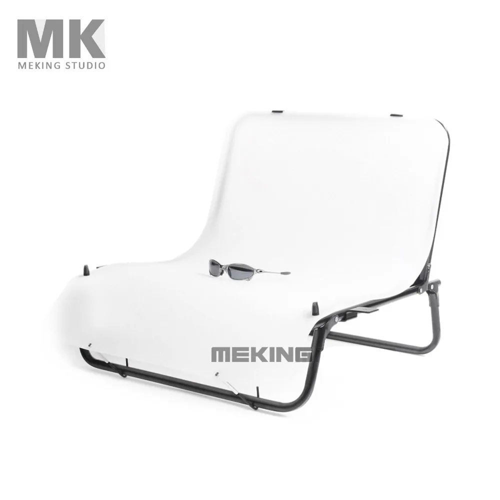 Стол для студийной фотосъемки из алюминия 60*102 см|photo table|for photographystudio photo |