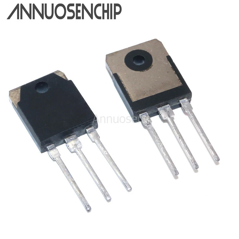 10 шт MUR6030DCS MUR6030DCT MUR6030PT MUR6030WT TO 3P 60A 300 в новый и оригинальный|Индукторы| |