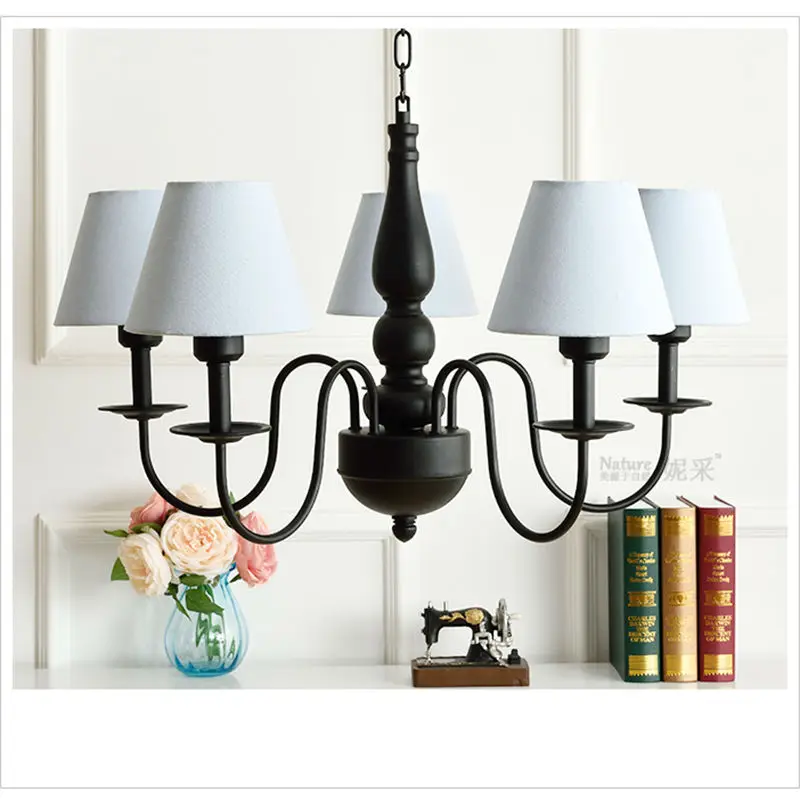 Фотолюстры E27 в романтическом Европейском стиле 220 В|chandelier for living room|220v chandelierchandeliers
