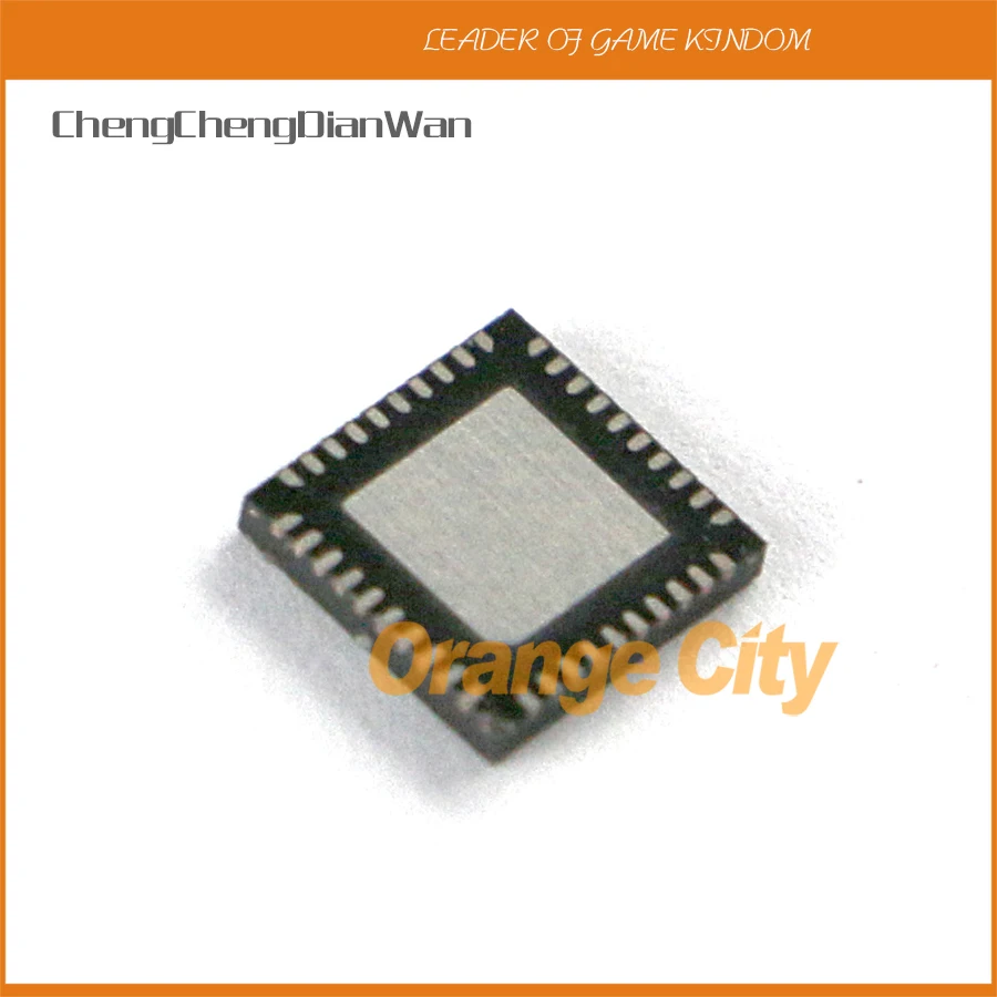 5 шт./лот оригинальный SN75DP159 SN75DP159RSBR 75DP159 40pin 48pin WQFN IC|Запасные части| |