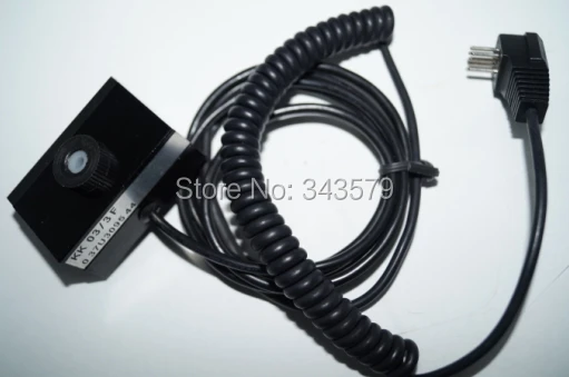 Датчик Roland 700 датчик R700 037U309444 KK03/3F запасные части roland|sensor sensor| |