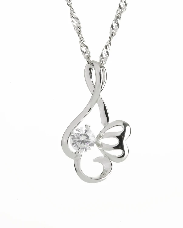 SAY Fashion jewelry women necklace pendant Wedding (only pendant) QN018 | Украшения и аксессуары