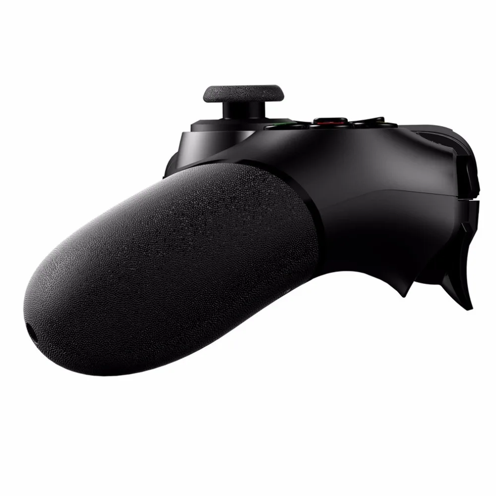 IPega PG-9077, Беспроводная Bluetooth ручка, беспроводной игровой джойстик, игровые аксессуары для смартфонов, планшетов, Смарт ТВ