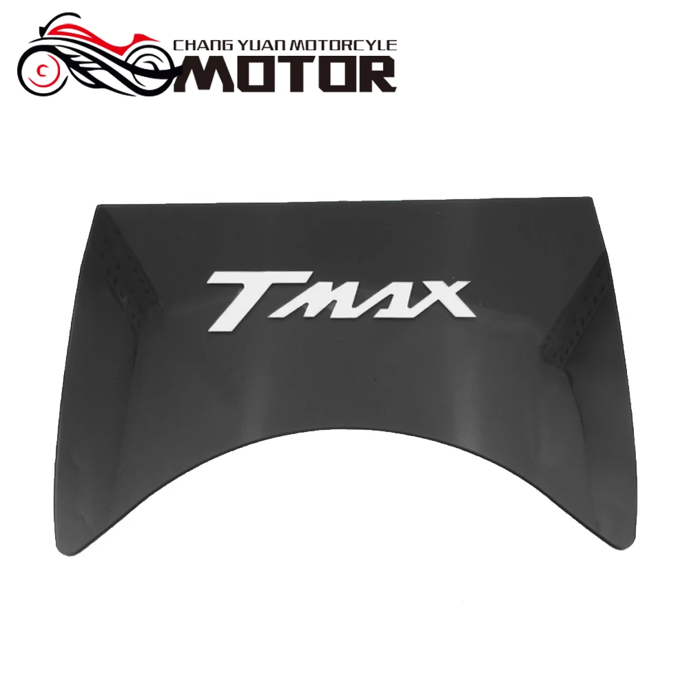Для YAMAHA TMAX 530 2017 Аксессуары для мотоцикла мотоцикл отсек багажа изолирующая