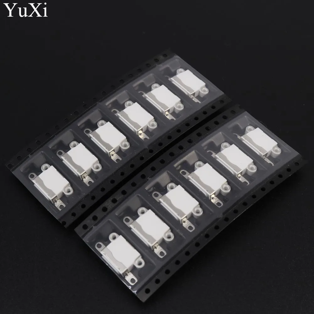 YuXi 1 шт. Новый micro mini USB разъем для зарядки док станции зарядное устройство iPhone5 5C 5S